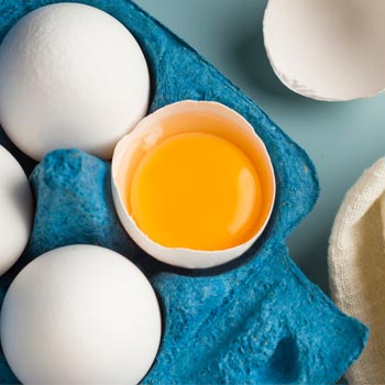 eieren-vitamine-d-vegetarisch-collageen-omega-3-choline