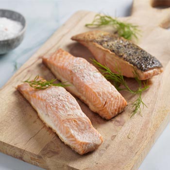 zalm-rijk-aan-vitamine-d-collageen-omega-3-b12
