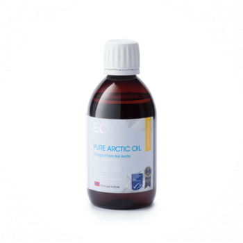 visolie-supplement-zuiver-epa-dha
