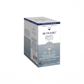 Minami-Visolie