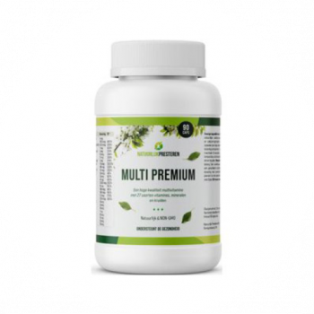 Natuurlijk-presteren-multivitamine
