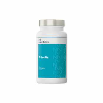 Nutribites-Visolie-zuiver-opneembaar-epa-dha