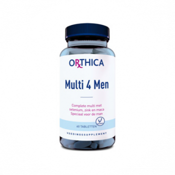 Orthica-Multivitamine-man-veriijkt-met-seleen-maca-zink