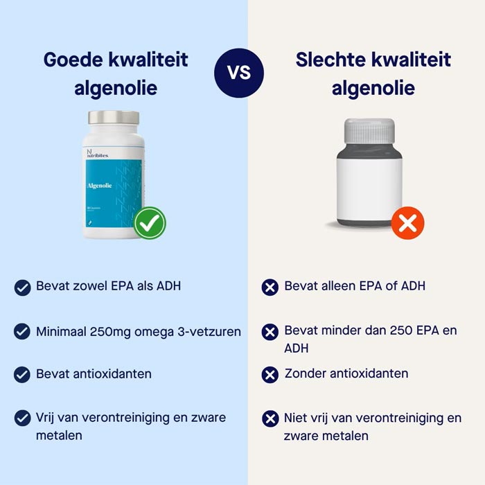 infographic-kenmerken-beste-algenolie