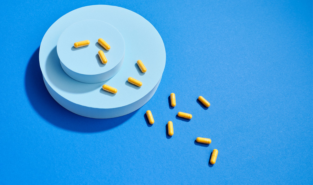 vitamine-B-complex-supplementen-zuiver-actieve-vorm-hoogwaardig