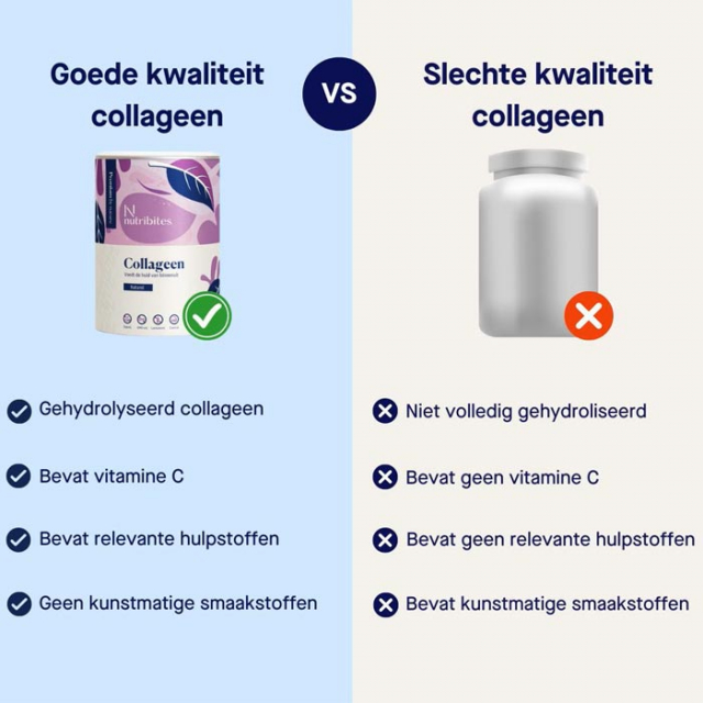 15% Black Friday korting L-taurine 99% zuiverheid 15% Black Friday korting L-taurine 99% zuiverheid