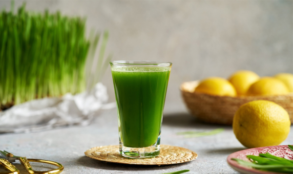 Beste-Green-Juice-poeder-superfoods-vitaminen-mineralen-criteria-probiotica-vezels