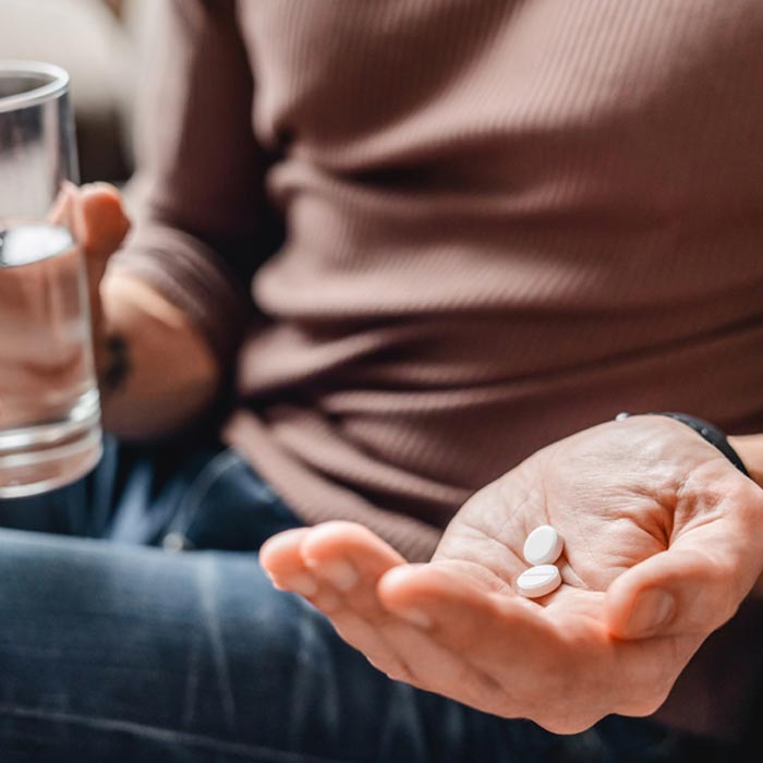 beste-multivitamine-man-opneembaar-ruim-gedoseerd
