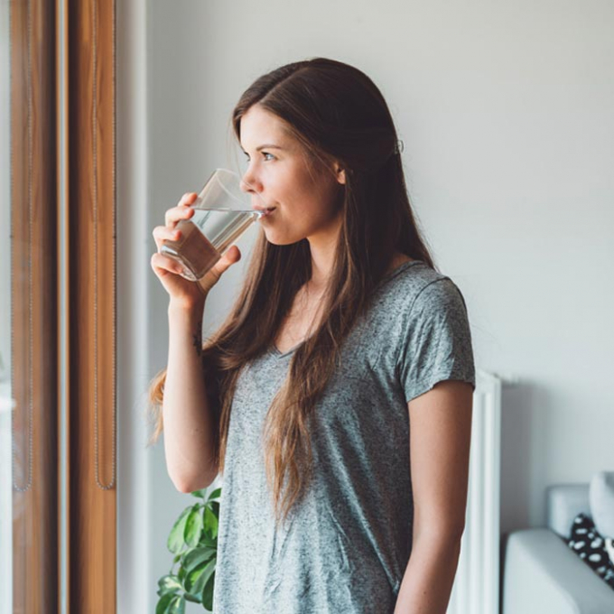 beste-multi-vrouw-top-7-zuiver-goed-opneembaar