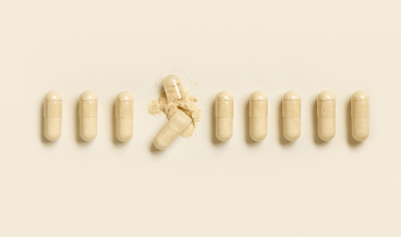 zink-tabletten-supplement-onderscheid-goed-minder-goed-zinkverbindingen-natuurlijke-hulpstoffen