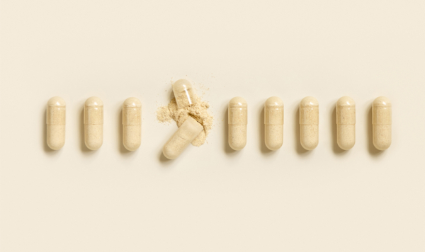 zink-tabletten-supplement-onderscheid-goed-minder-goed-zinkverbindingen-natuurlijke-hulpstoffen