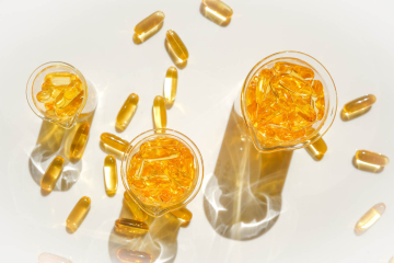 Visolie-omega-3-wetenschappelijk-maaltijd-bijverschijnselen