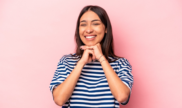 calcium-tabletten-criteria-organisch gebonden-calciumvorm-zuiverheid-supplementen-hulpstoffen-kalktabletten-magnesium-zink-vitamine D-vitamine K