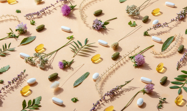 Voedingssupplementen-eetpatroon-Vitamine-D-B12-Omega-3-Magnesium-Vitamine-C-multivitamine-behoefte-vitamines-mineralen