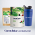 Green Juice Voordeelbundel
