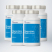 Magnesium x5