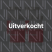 uitverkocht