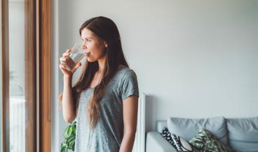 beste-multivitamine-vrouw-goed-opneembaar-mineralen-kruiden