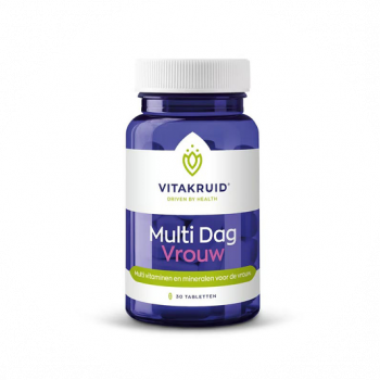 goede-multivitamine-vrouw-mineralen-kruiden