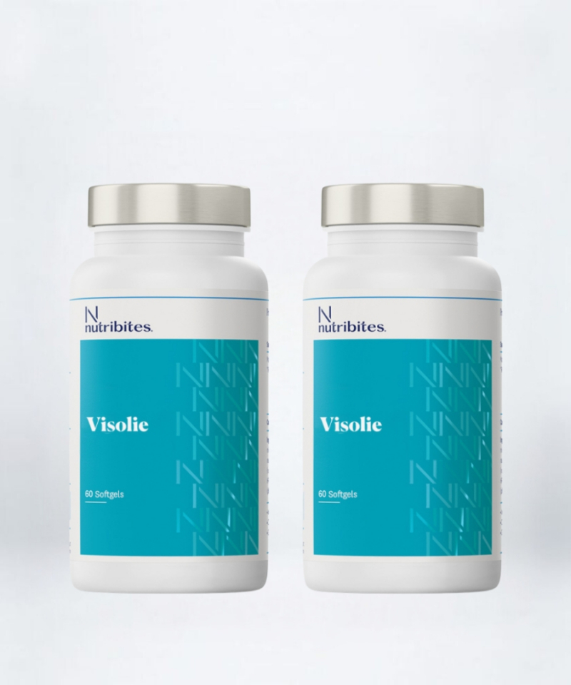 Visolie 1000x1000
