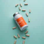 Multivitamine Zwanger Product
