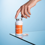 Multivitamine Vrouw Product