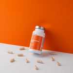Multivitamine man product 1