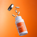 Multivitamine Overgang Product