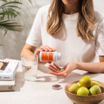 Multivitamine Vrouw Product 2