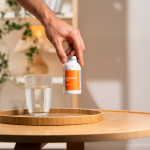 Multivitamine man product 3