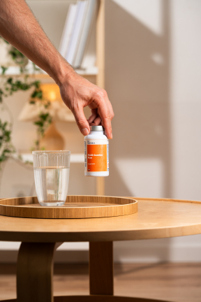 Multivitamine man product 3