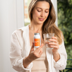 Multivitamine Zwanger Product 2