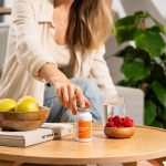 Multivitamine Zwanger Product 3