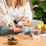 Multivitamine Vrouw Product 4