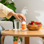 Multivitamine Overgang Product 3