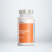 Multivitamine Zwanger