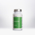 Groene Thee Front