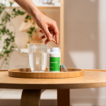 Groene Thee Product 3