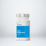 Nutribites IJzer Bisglycinaat