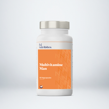 Preview multivitamine man