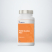 Preview multivitamine man