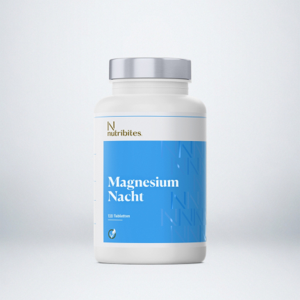 Magensium Nacht 1200x1200