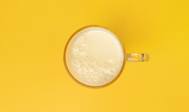 eiwitshake-protein-shake-eiwitten-eiwit-sporten-sportdrank-proteineshake