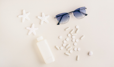 supplementen-handbagage-vakantie-meenemen-pillen-reizen-supplement-op-reis-wat-mag-mee