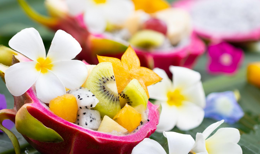 enzymen-supplementen-papaya-ananas-drakenvrucht-stervrucht-enzymes