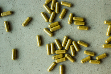 ijzer-bisglycinaat-supplement-pillen