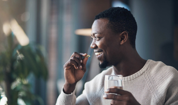 man-supplement-mannen-supplementen-vitamines-beste-pillen-tabletten-vrolijk-gezond