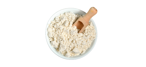Colloïdaal siliciumdioxide