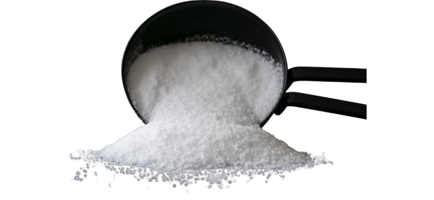Polyethyleenglycol (PEG)
