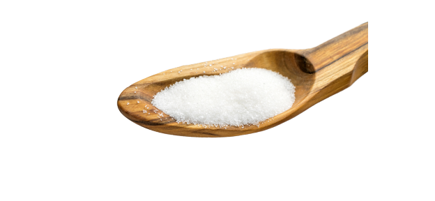 Sorbitol